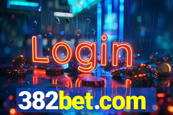 382bet.com