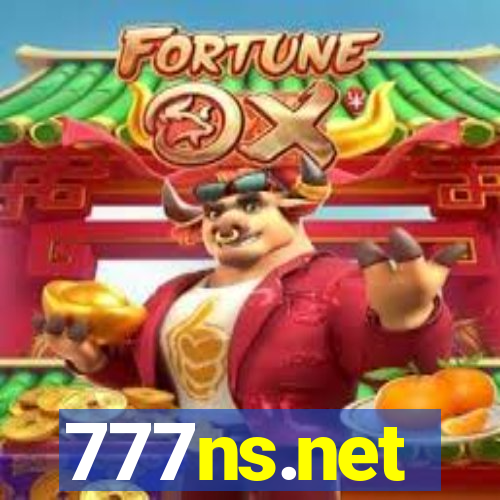 777ns.net