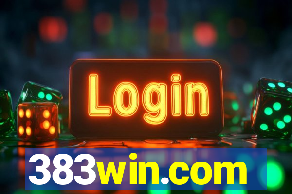 383win.com