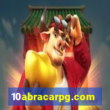 10abracarpg.com