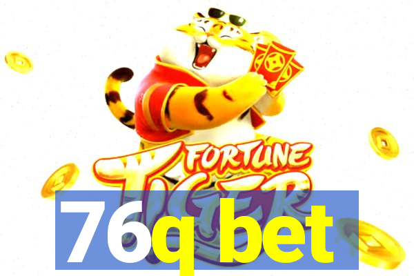 76q bet