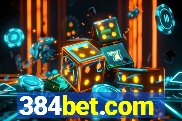 384bet.com