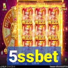 5ssbet