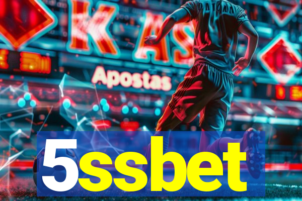 5ssbet