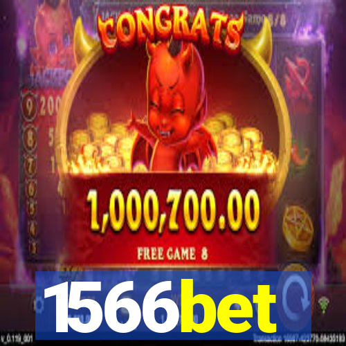 1566bet