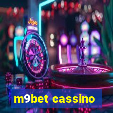 m9bet cassino