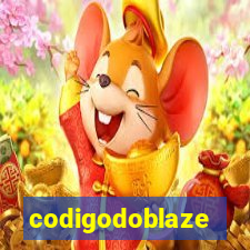 codigodoblaze