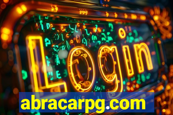 abracarpg.com