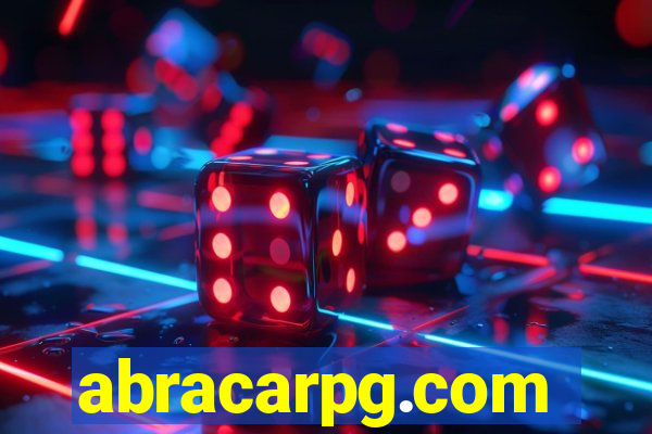 abracarpg.com