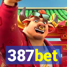 387bet