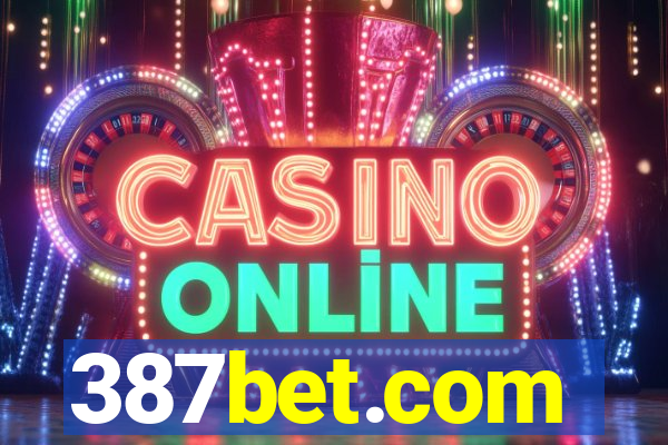 387bet.com