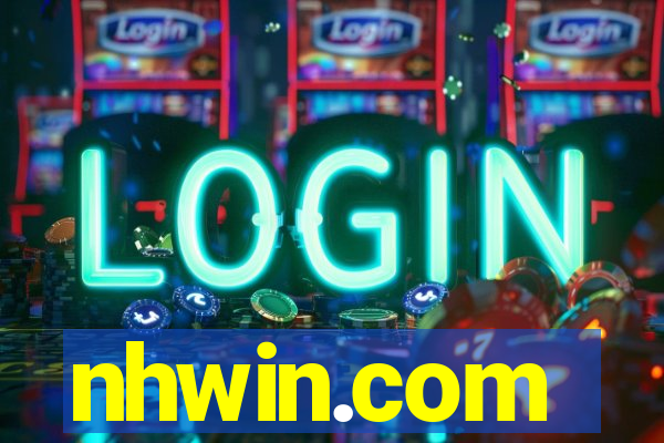 nhwin.com