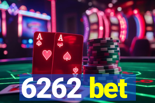 6262 bet