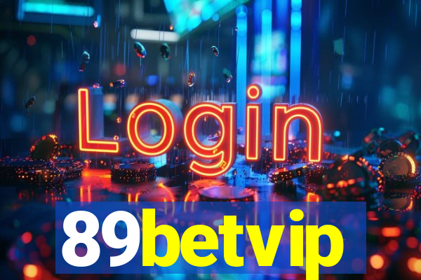 89betvip