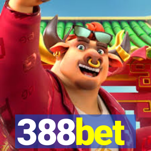 388bet