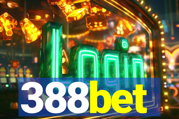 388bet