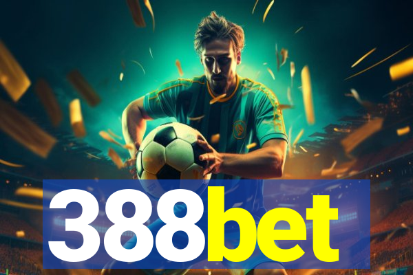 388bet