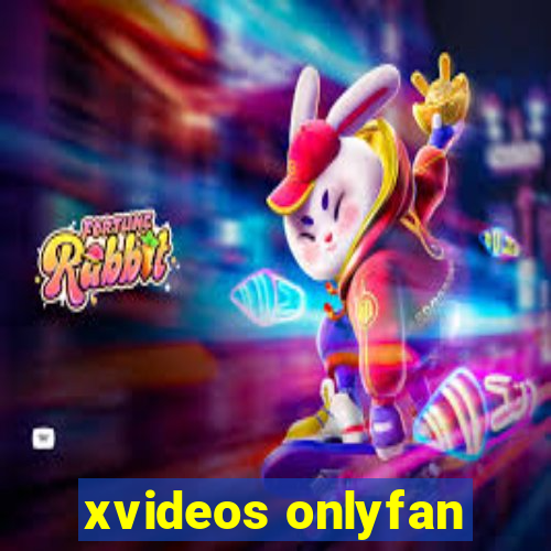 xvideos onlyfan