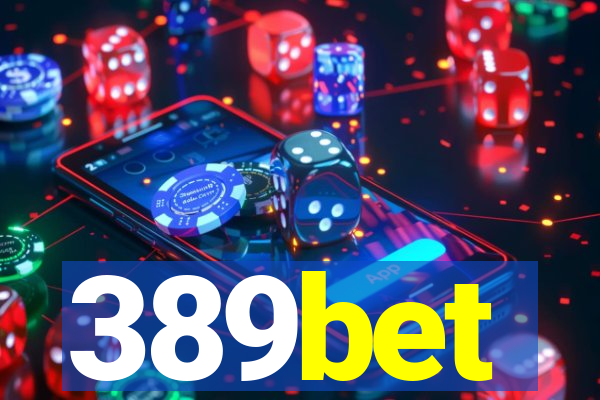 389bet