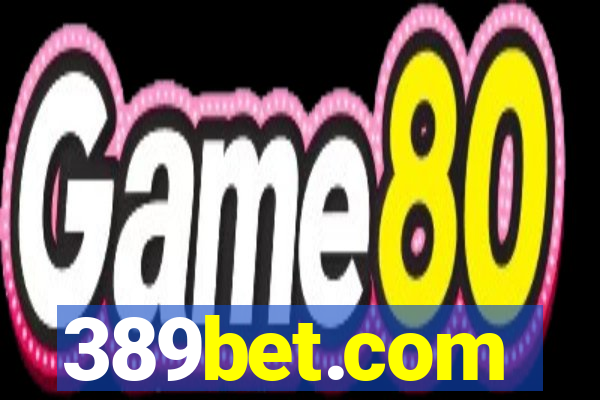 389bet.com