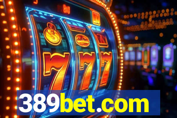 389bet.com