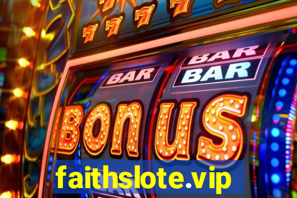 faithslote.vip