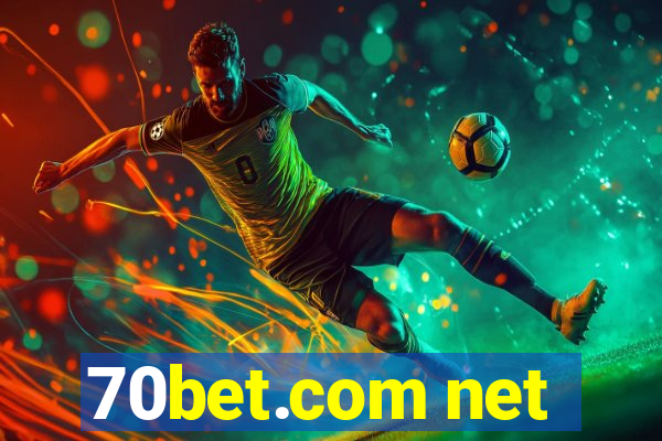 70bet.com net