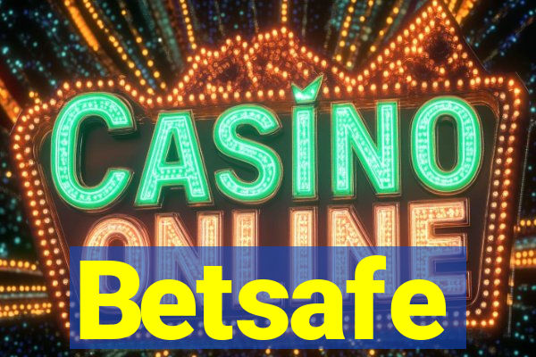 Betsafe