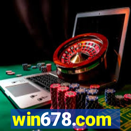 win678.com