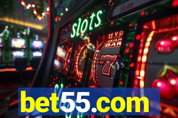 bet55.com