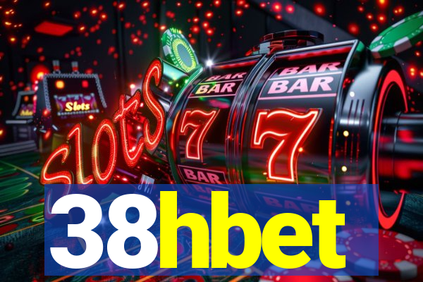 38hbet