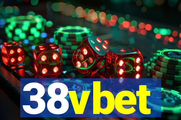 38vbet