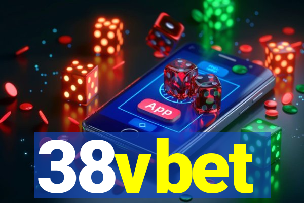 38vbet