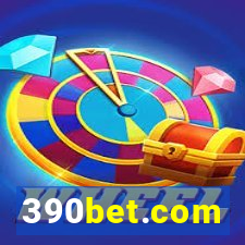 390bet.com