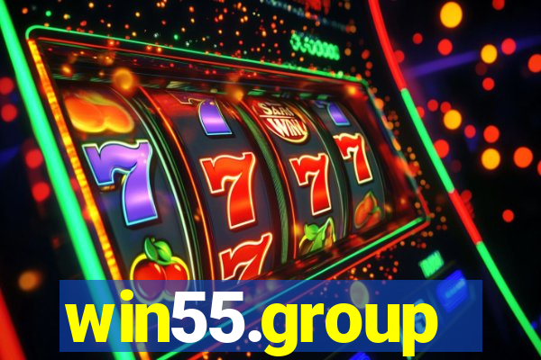 win55.group