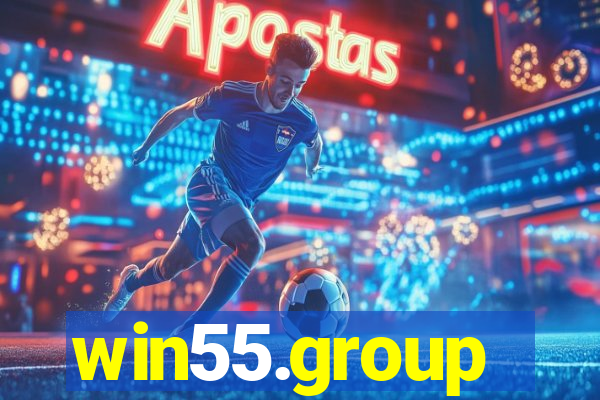 win55.group