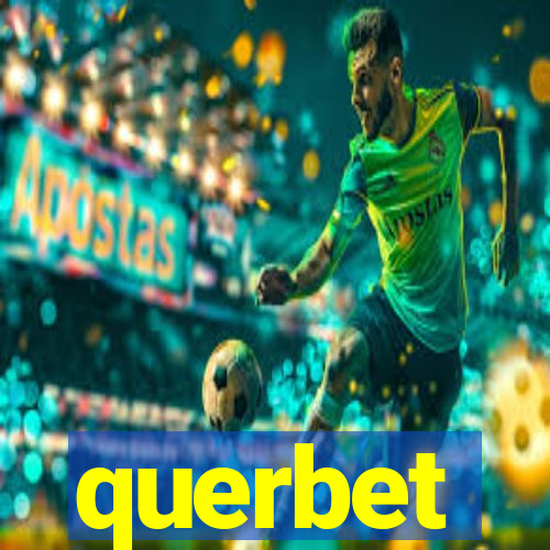 querbet