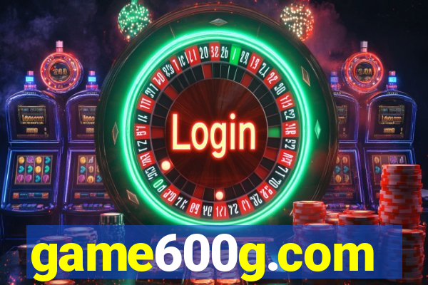 game600g.com