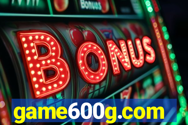 game600g.com