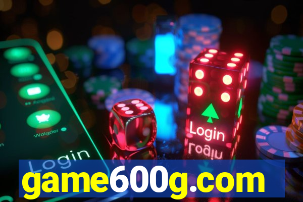 game600g.com