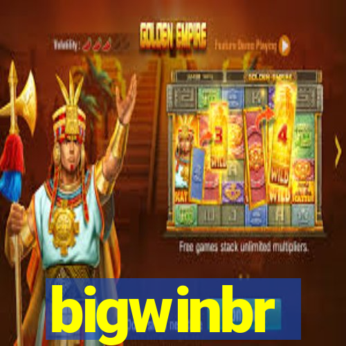 bigwinbr