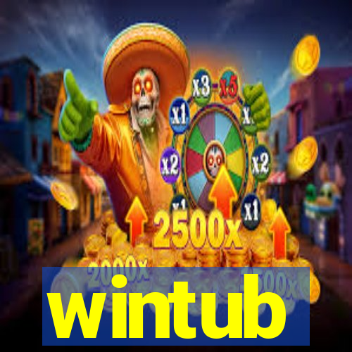 wintub