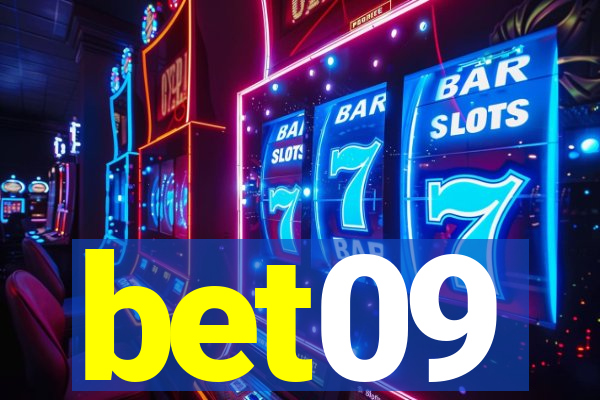 bet09