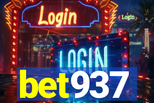 bet937