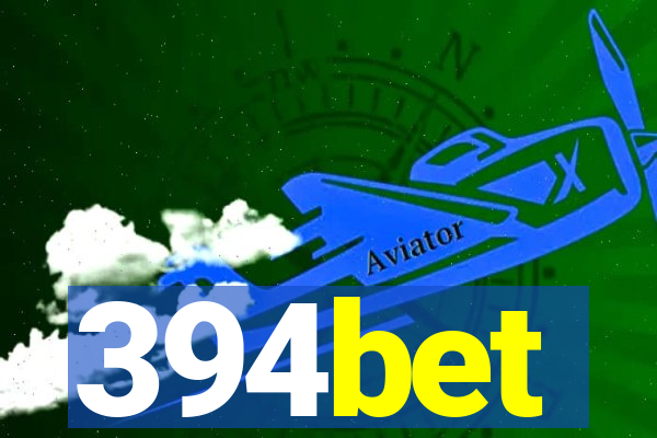 394bet