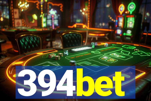 394bet