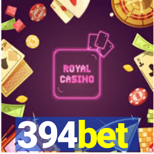 394bet