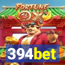 394bet