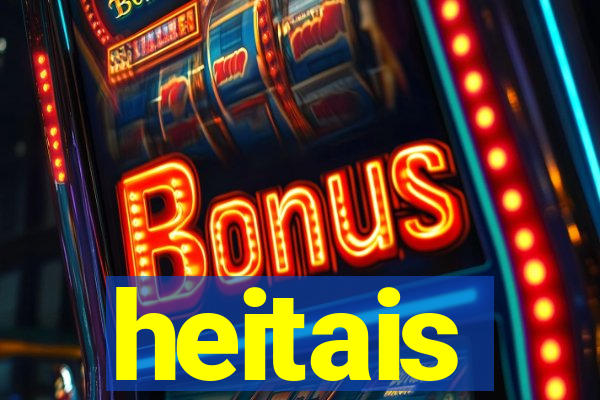 heitais