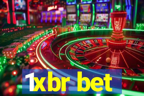 1xbr bet